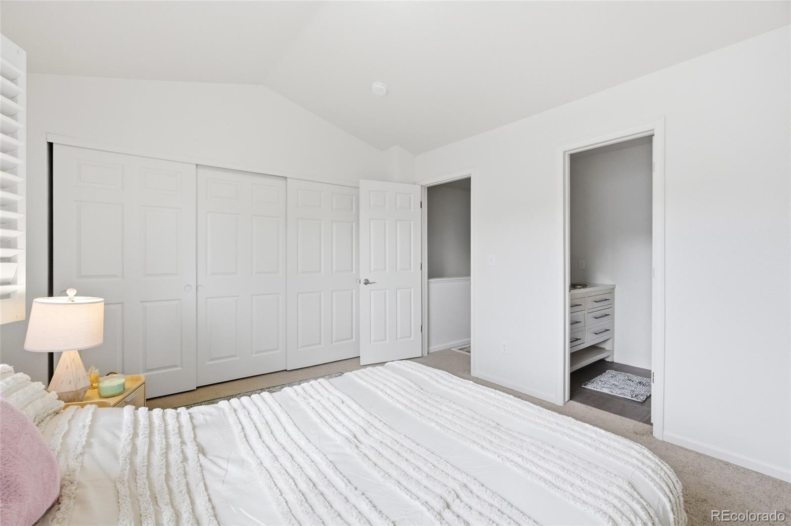 MLS Image #17 for 8199  welby road,denver, Colorado