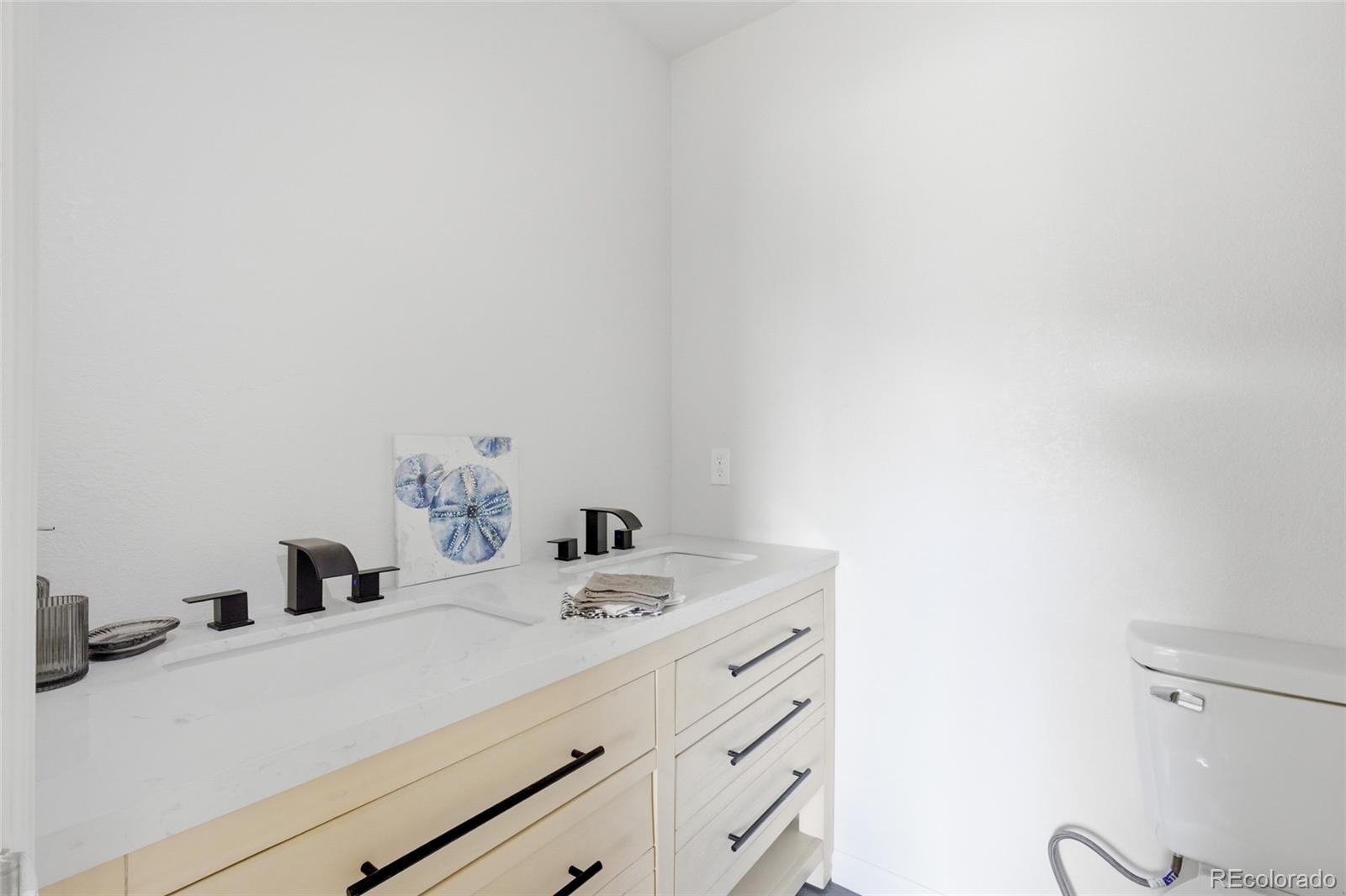 MLS Image #18 for 8199  welby road,denver, Colorado