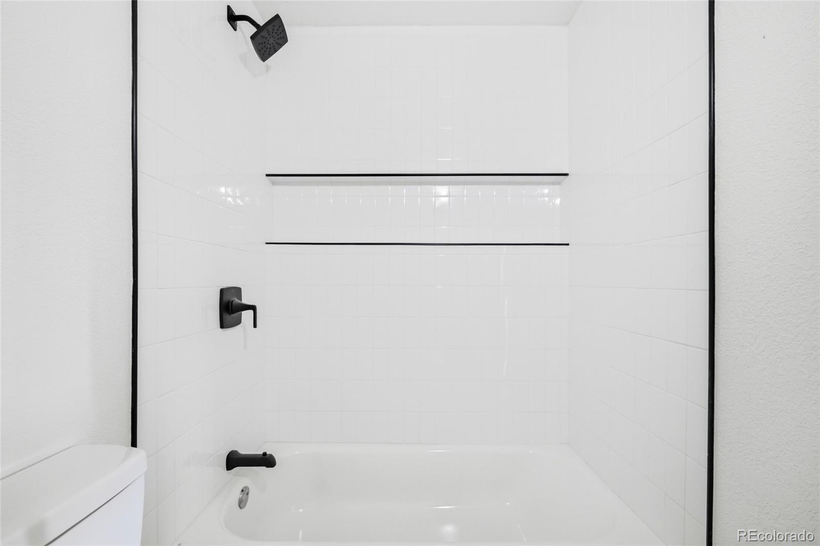 MLS Image #19 for 8199  welby road,denver, Colorado