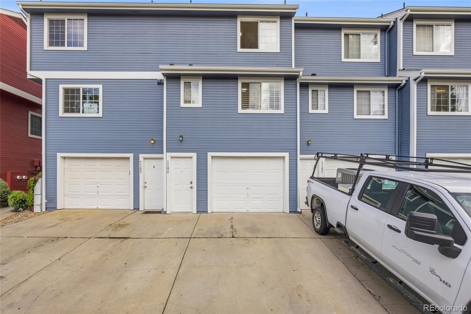 MLS Image #2 for 8199  welby road,denver, Colorado