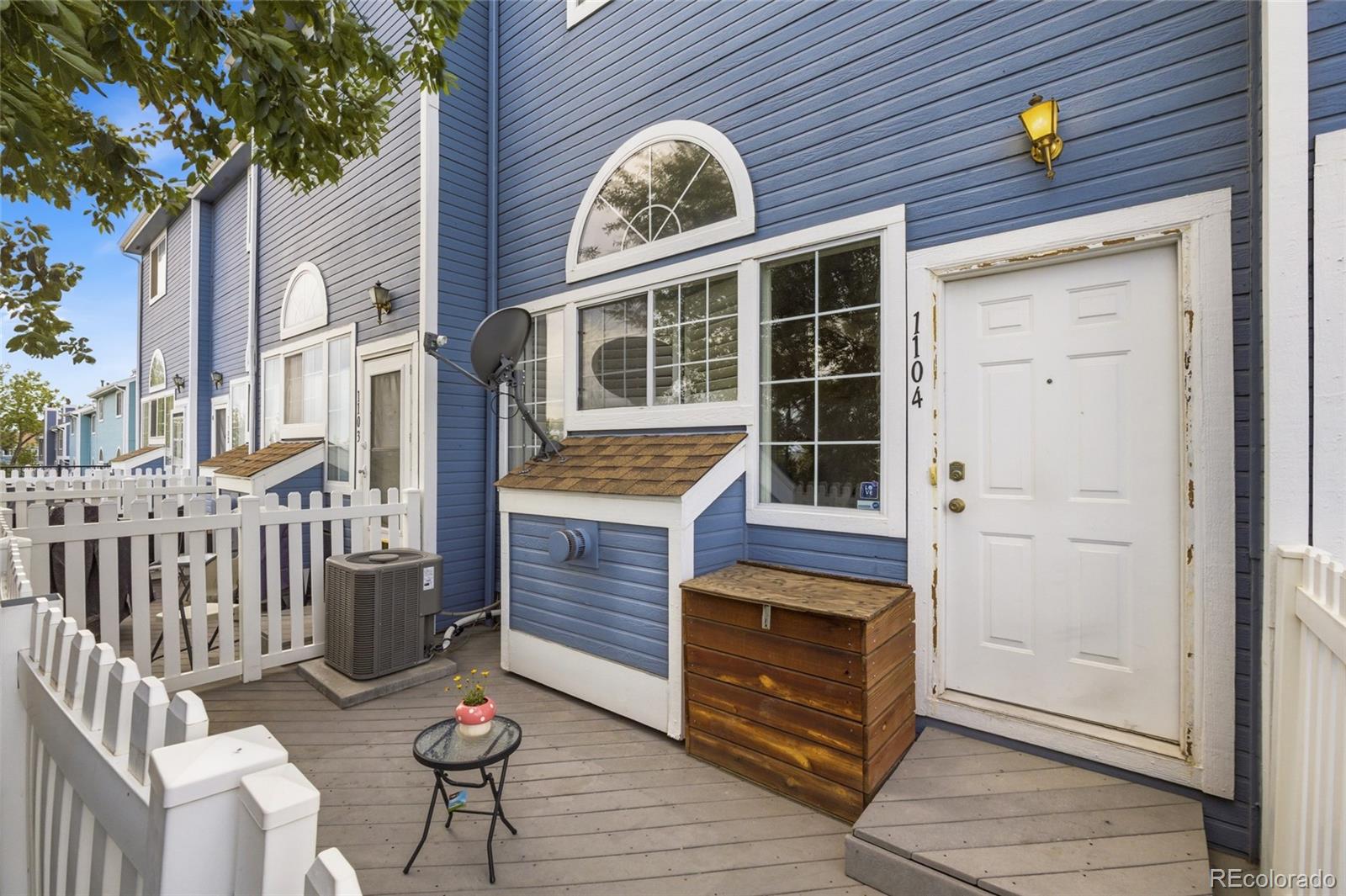 MLS Image #20 for 8199  welby road,denver, Colorado