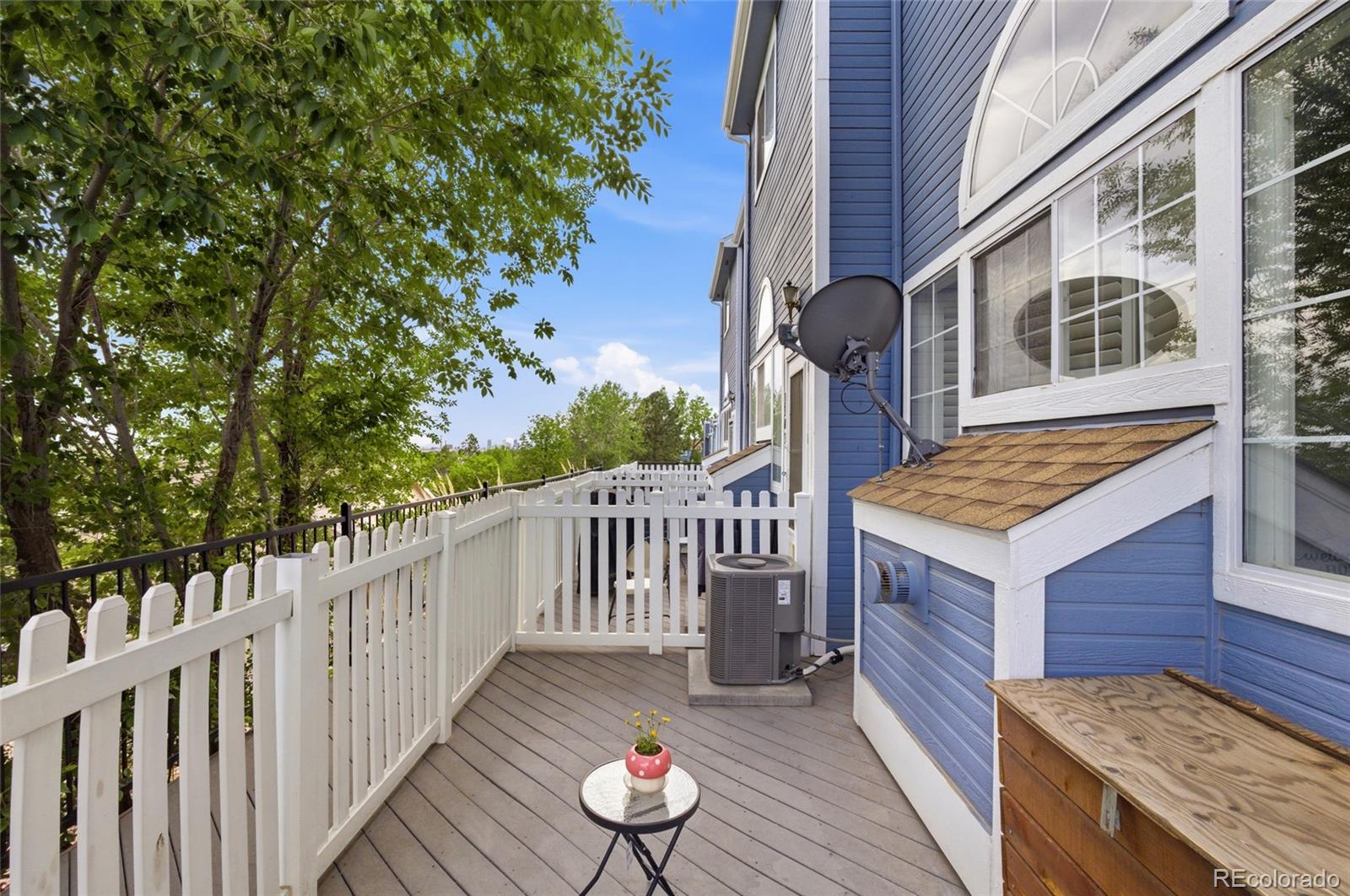 MLS Image #21 for 8199  welby road,denver, Colorado