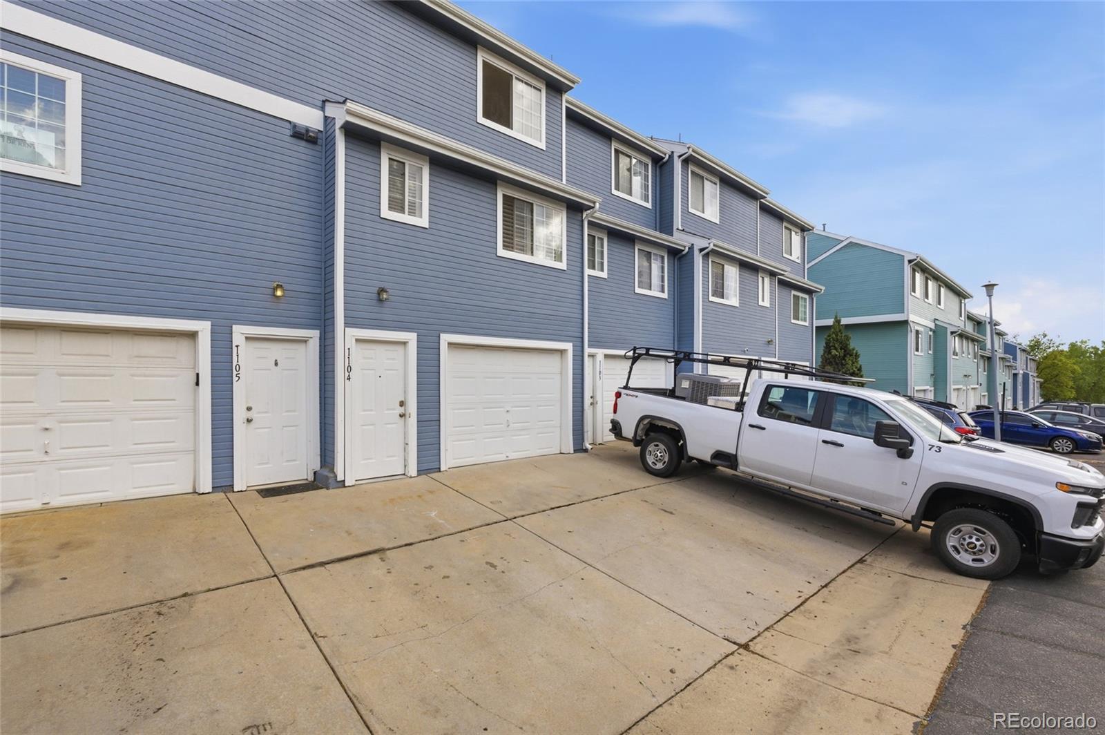 MLS Image #3 for 8199  welby road,denver, Colorado