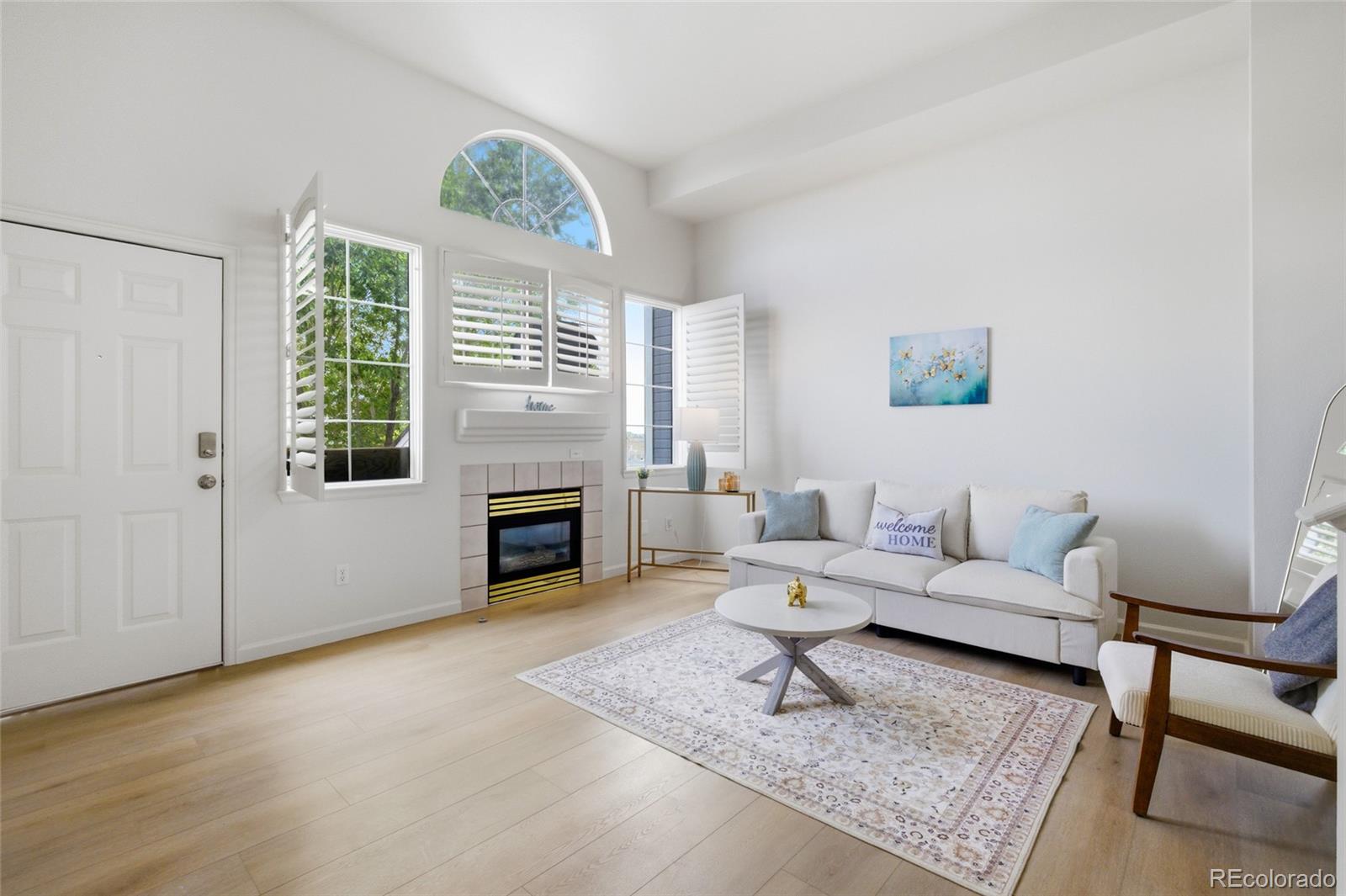 MLS Image #4 for 8199  welby road,denver, Colorado