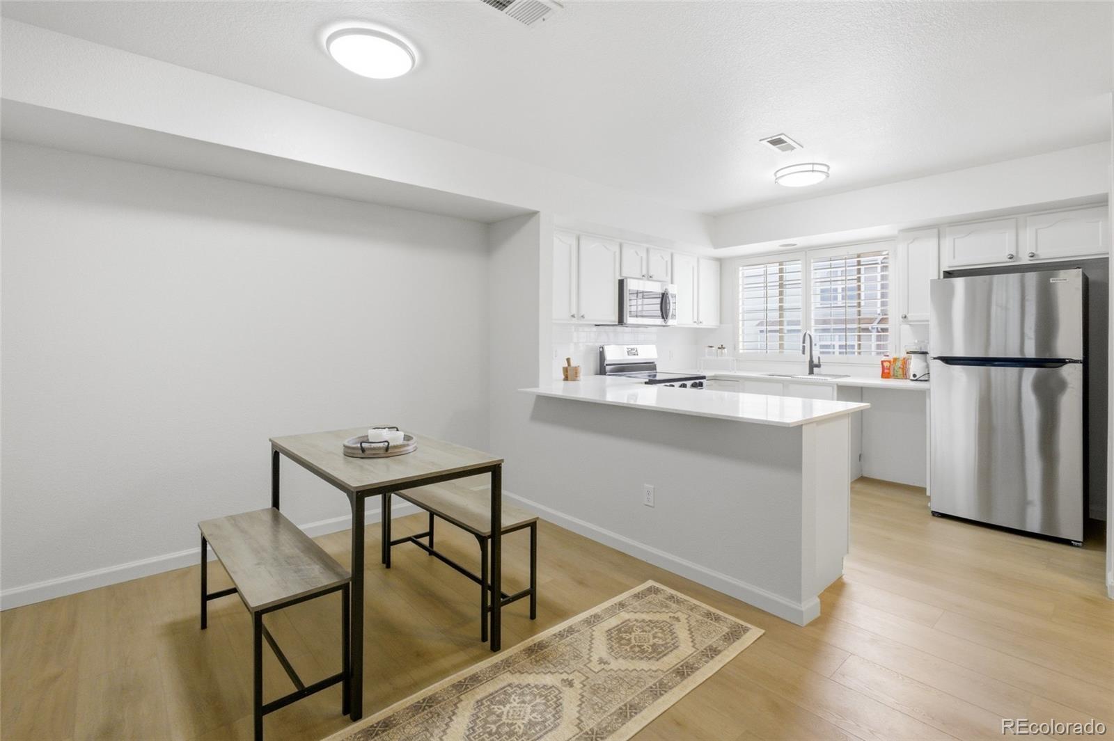 MLS Image #6 for 8199  welby road,denver, Colorado