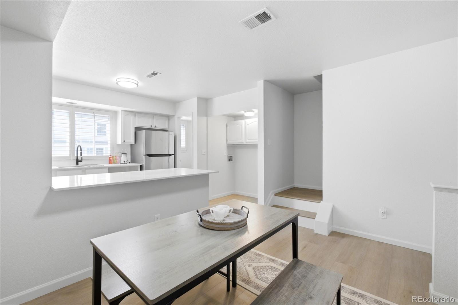MLS Image #7 for 8199  welby road,denver, Colorado