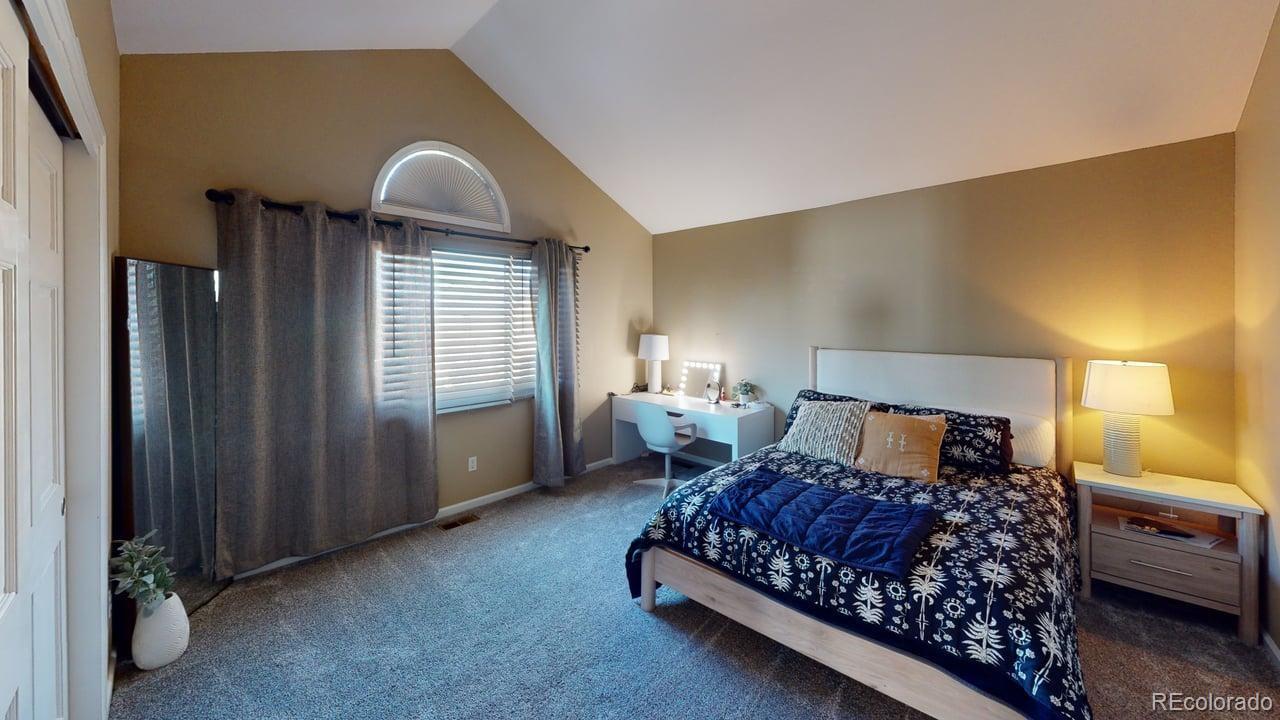 MLS Image #10 for 8958  forrest drive,highlands ranch, Colorado