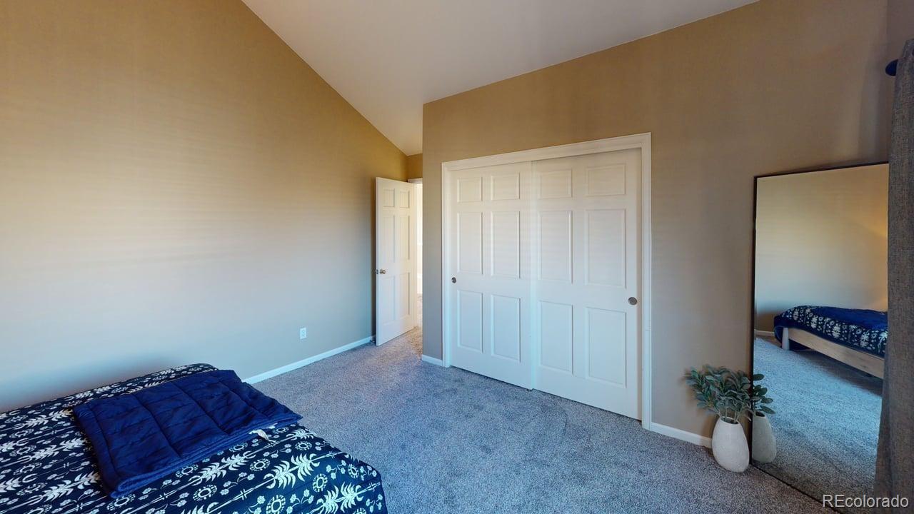 MLS Image #11 for 8958  forrest drive,highlands ranch, Colorado