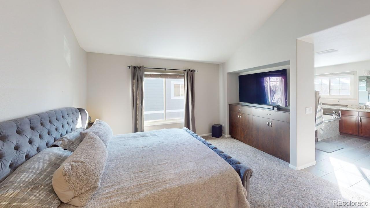 MLS Image #12 for 8958  forrest drive,highlands ranch, Colorado