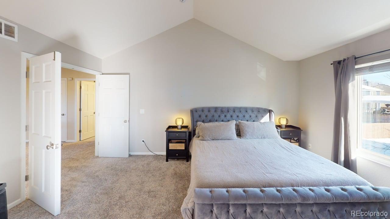 MLS Image #13 for 8958  forrest drive,highlands ranch, Colorado