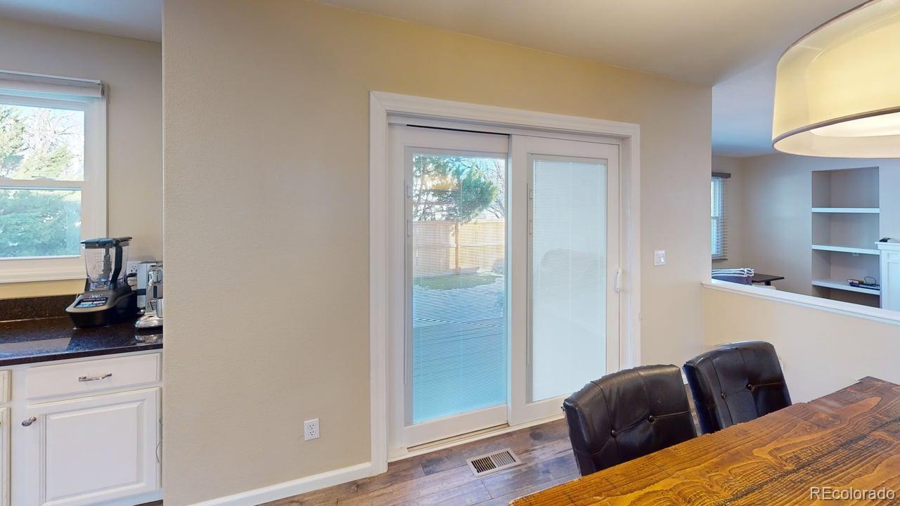 MLS Image #14 for 8958  forrest drive,highlands ranch, Colorado