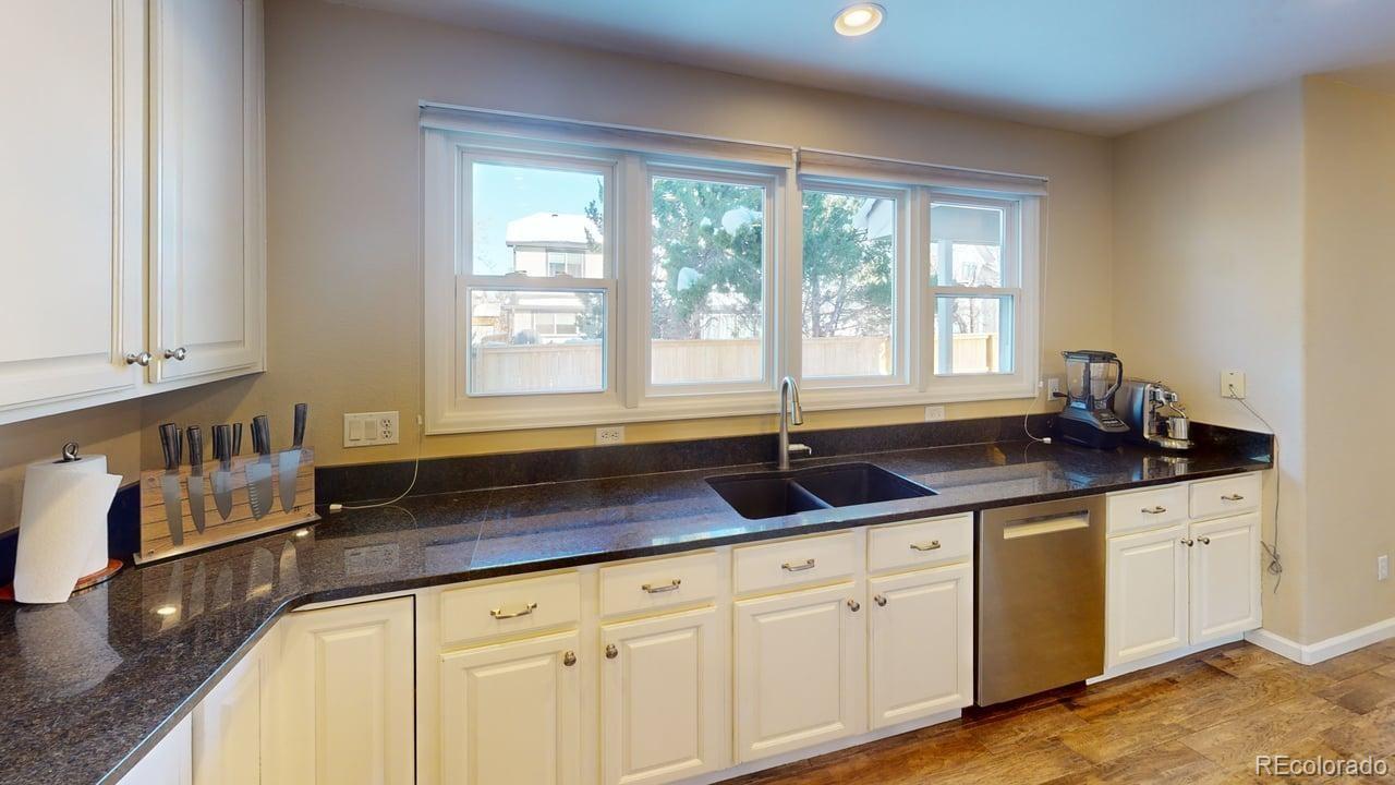 MLS Image #16 for 8958  forrest drive,highlands ranch, Colorado
