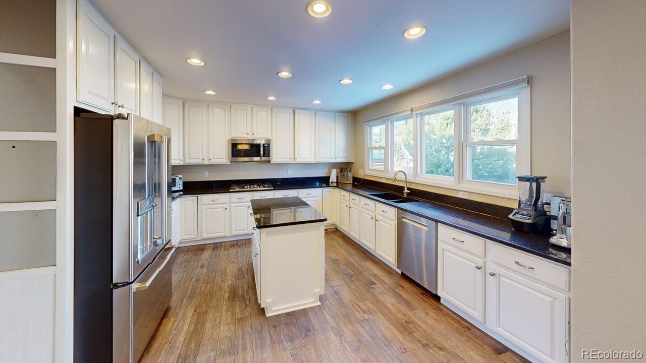 MLS Image #17 for 8958  forrest drive,highlands ranch, Colorado