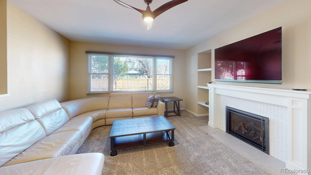 MLS Image #19 for 8958  forrest drive,highlands ranch, Colorado