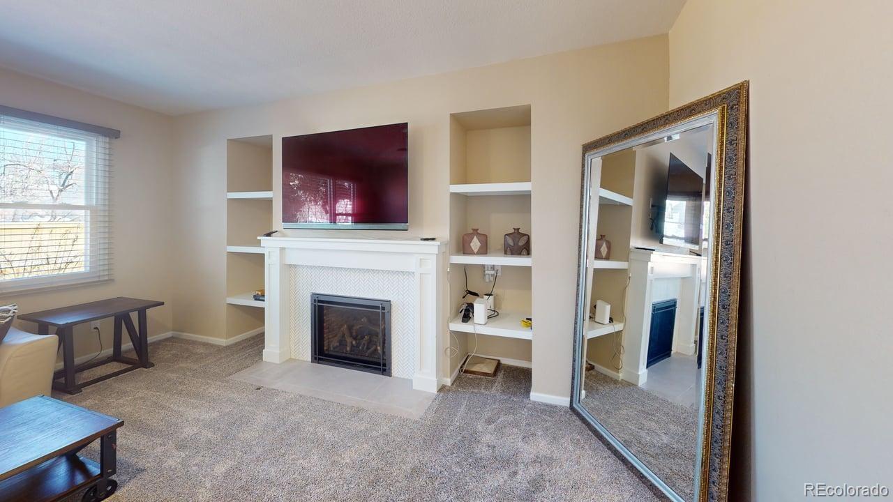 MLS Image #20 for 8958  forrest drive,highlands ranch, Colorado