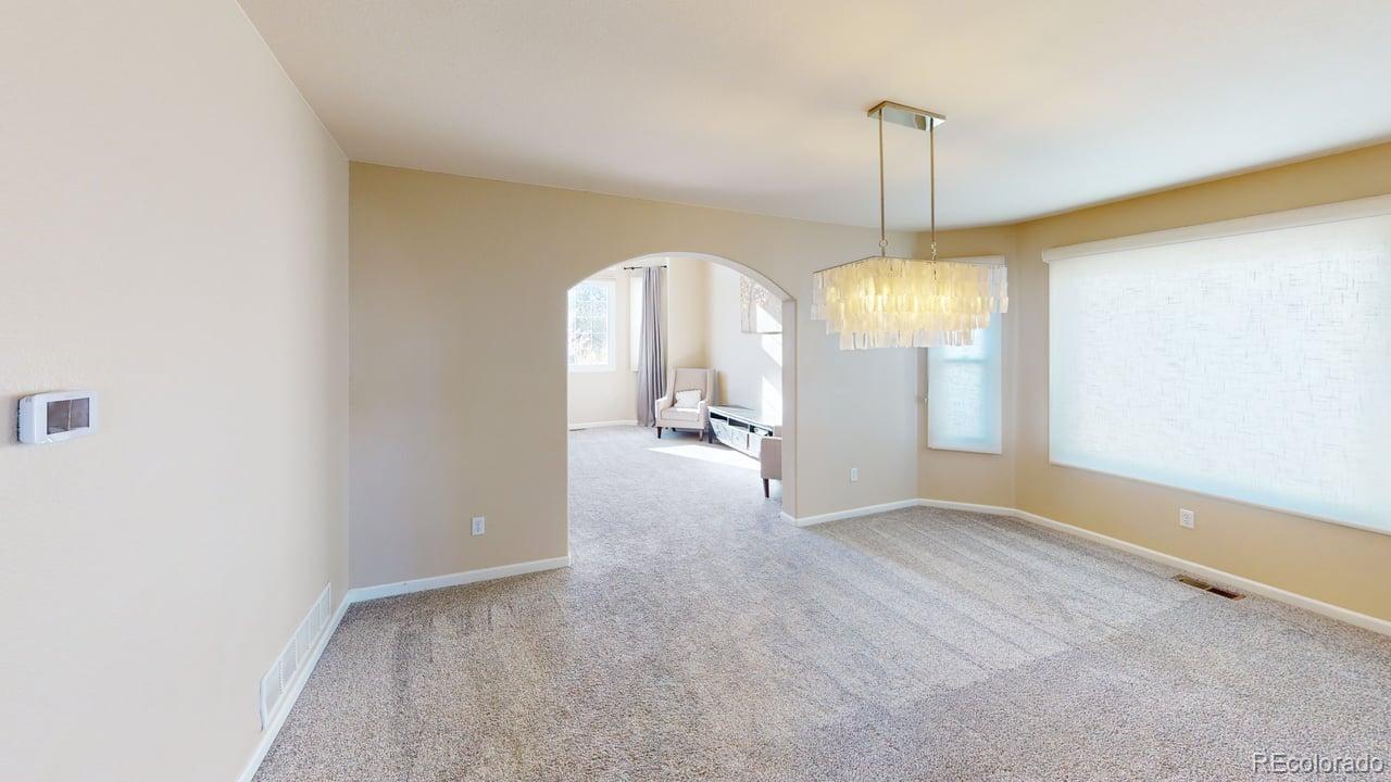 MLS Image #21 for 8958  forrest drive,highlands ranch, Colorado