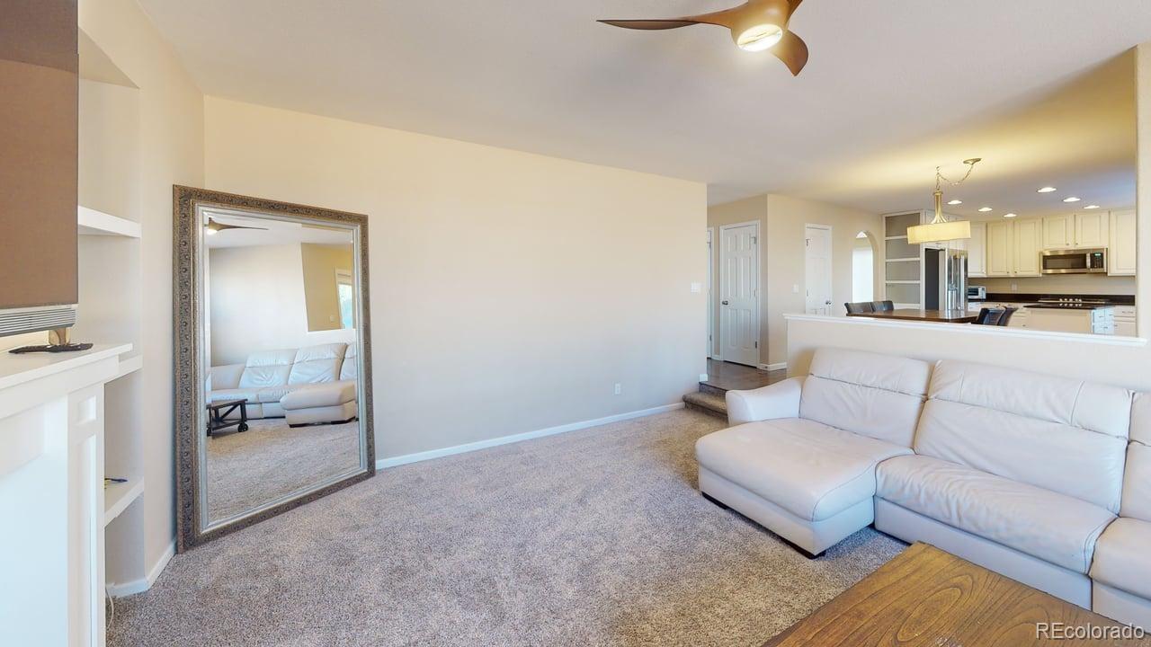 MLS Image #22 for 8958  forrest drive,highlands ranch, Colorado