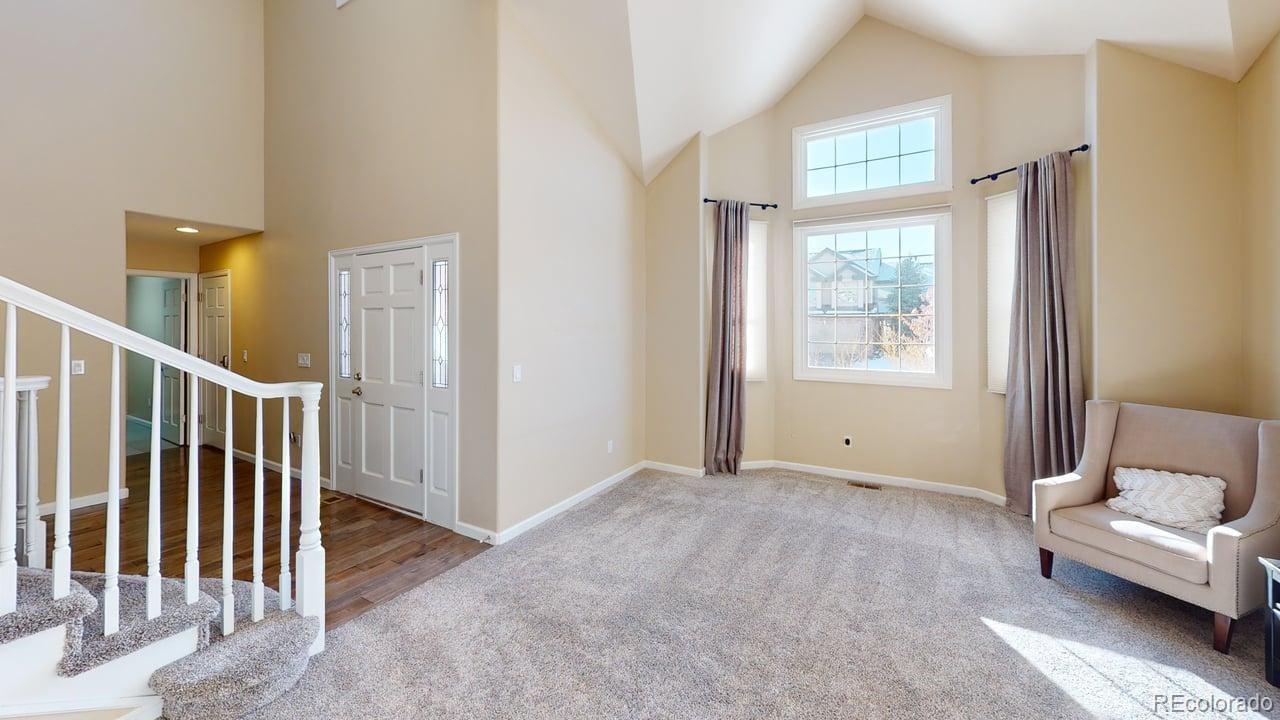 MLS Image #23 for 8958  forrest drive,highlands ranch, Colorado