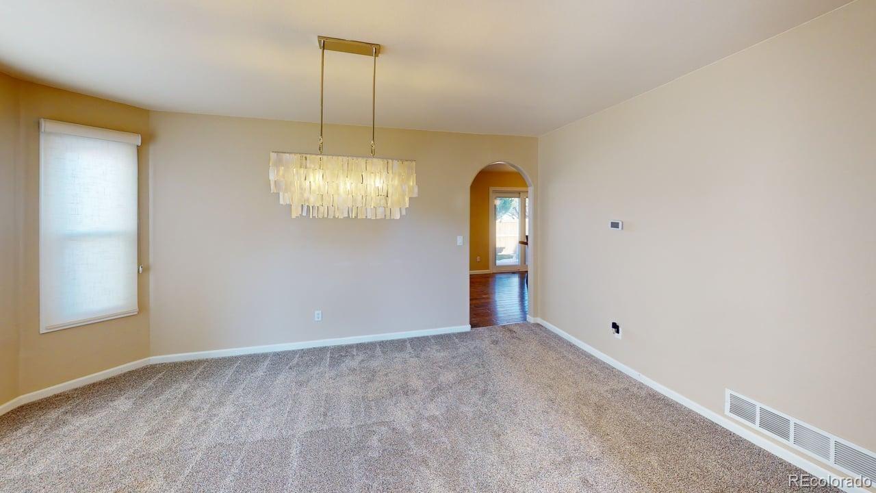 MLS Image #24 for 8958  forrest drive,highlands ranch, Colorado