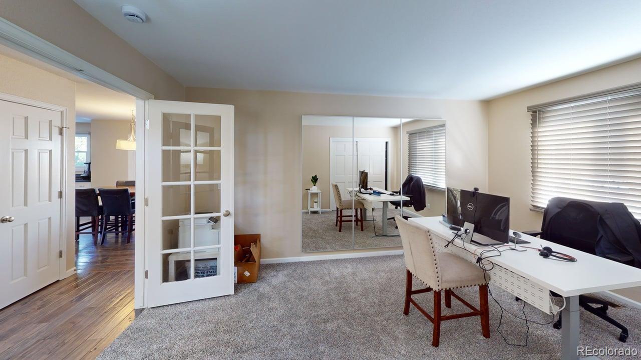 MLS Image #25 for 8958  forrest drive,highlands ranch, Colorado