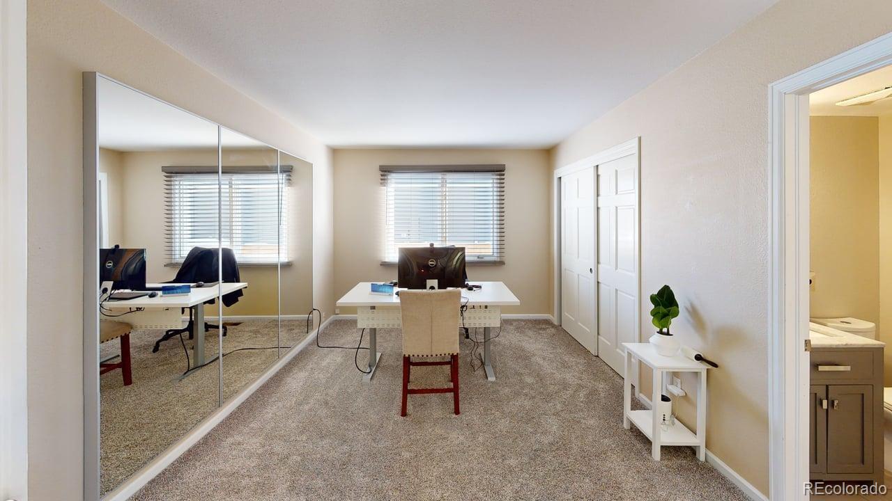 MLS Image #26 for 8958  forrest drive,highlands ranch, Colorado