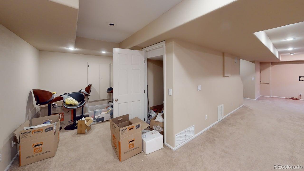 MLS Image #27 for 8958  forrest drive,highlands ranch, Colorado