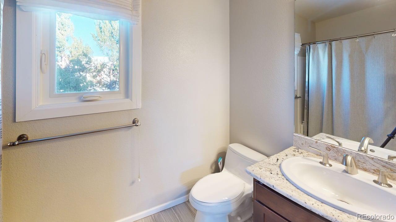 MLS Image #3 for 8958  forrest drive,highlands ranch, Colorado