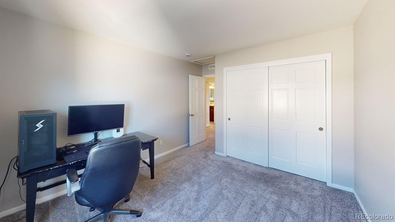 MLS Image #5 for 8958  forrest drive,highlands ranch, Colorado
