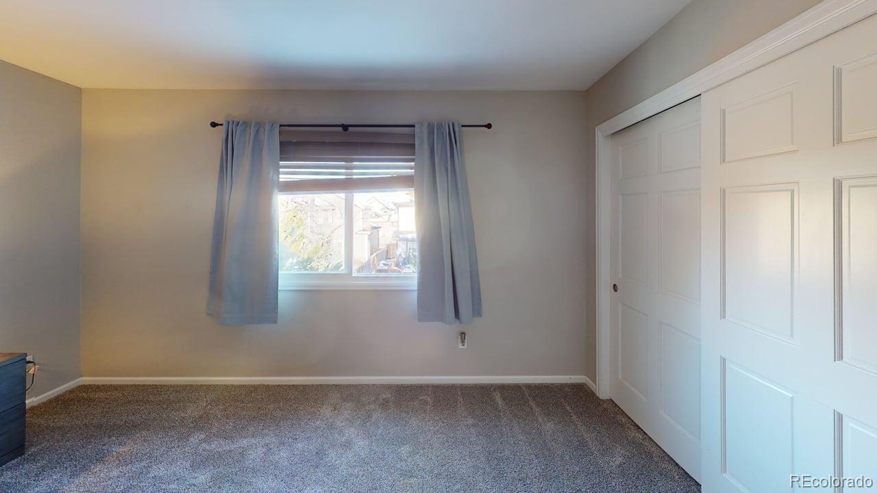 MLS Image #6 for 8958  forrest drive,highlands ranch, Colorado