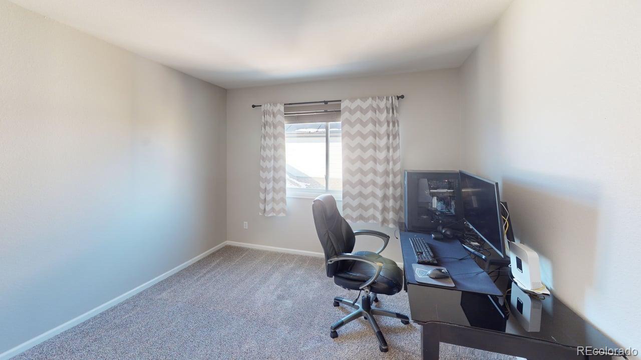 MLS Image #7 for 8958  forrest drive,highlands ranch, Colorado