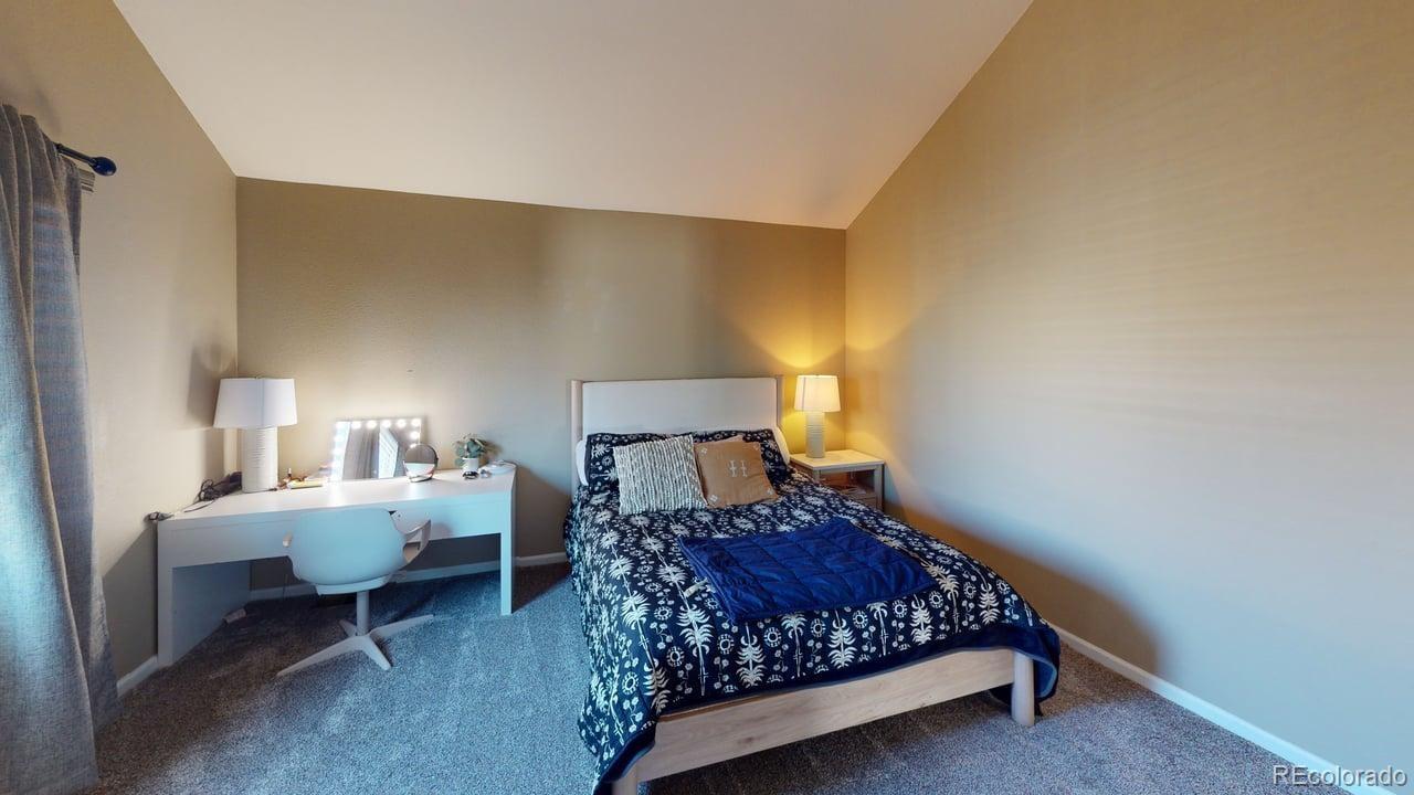 MLS Image #8 for 8958  forrest drive,highlands ranch, Colorado