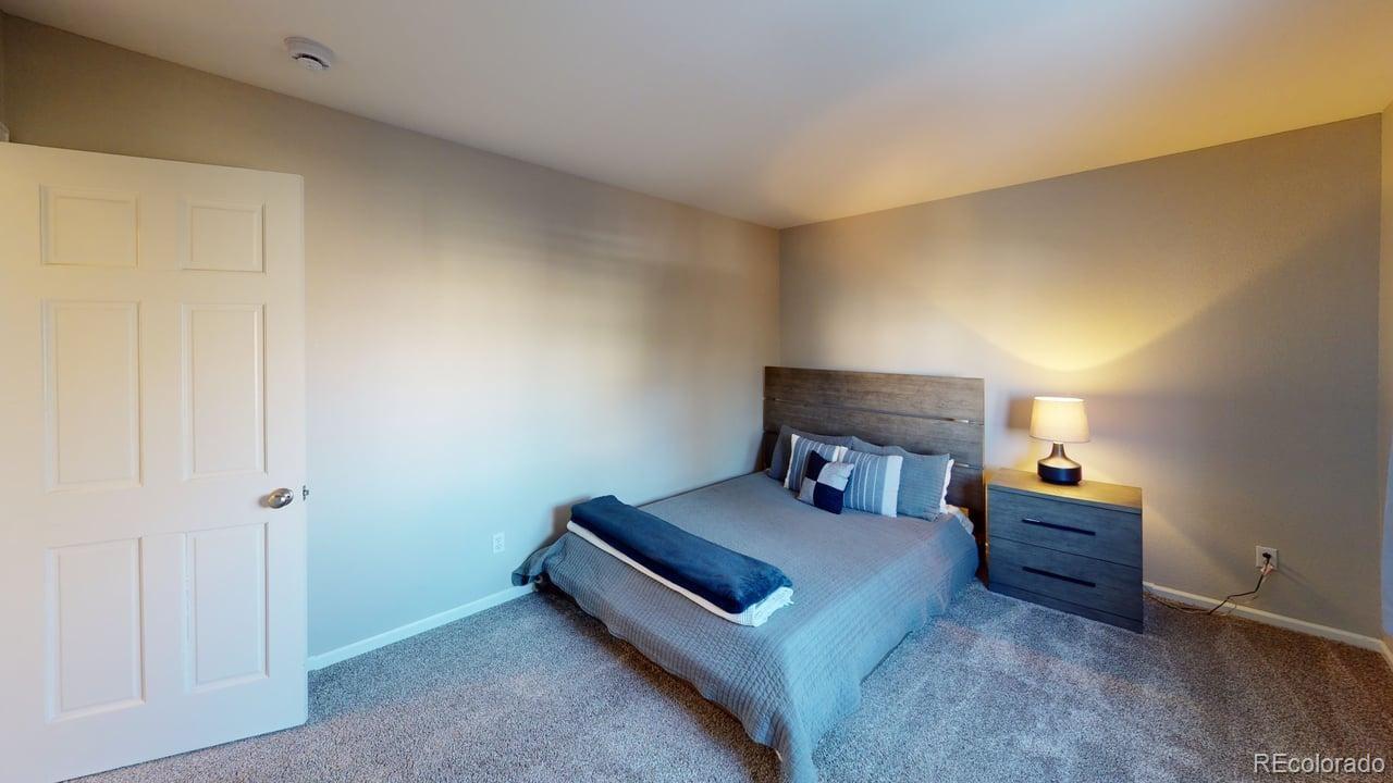 MLS Image #9 for 8958  forrest drive,highlands ranch, Colorado
