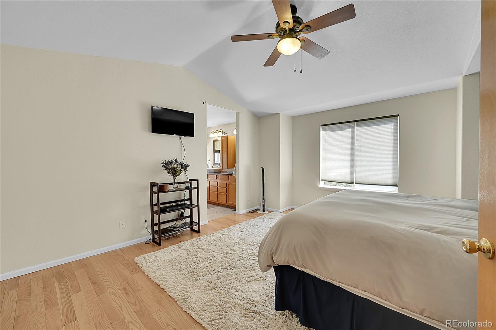 MLS Image #14 for 12292  krameria street,brighton, Colorado