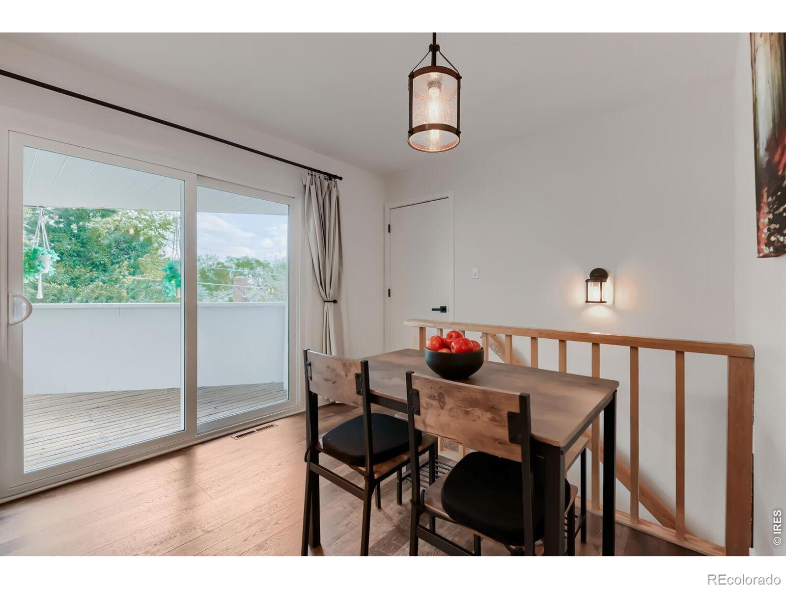 MLS Image #10 for 1182  birch street,broomfield, Colorado