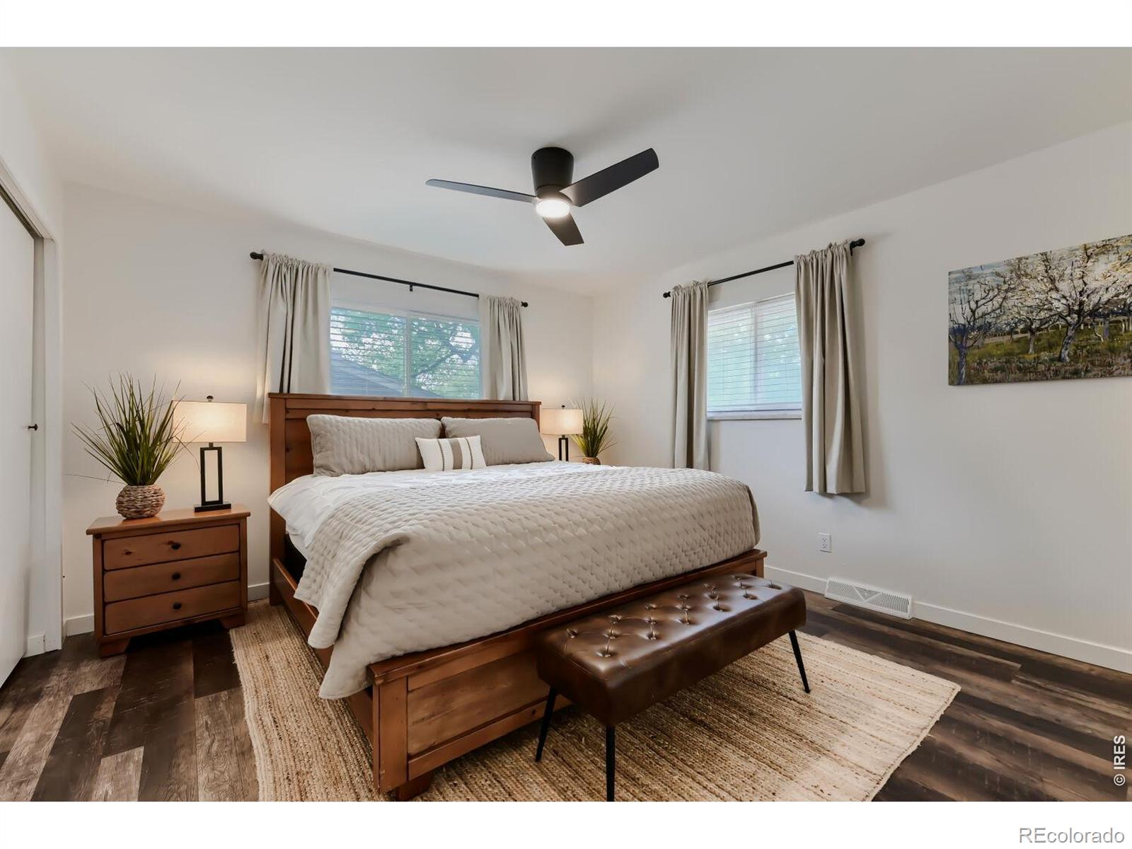 MLS Image #11 for 1182  birch street,broomfield, Colorado