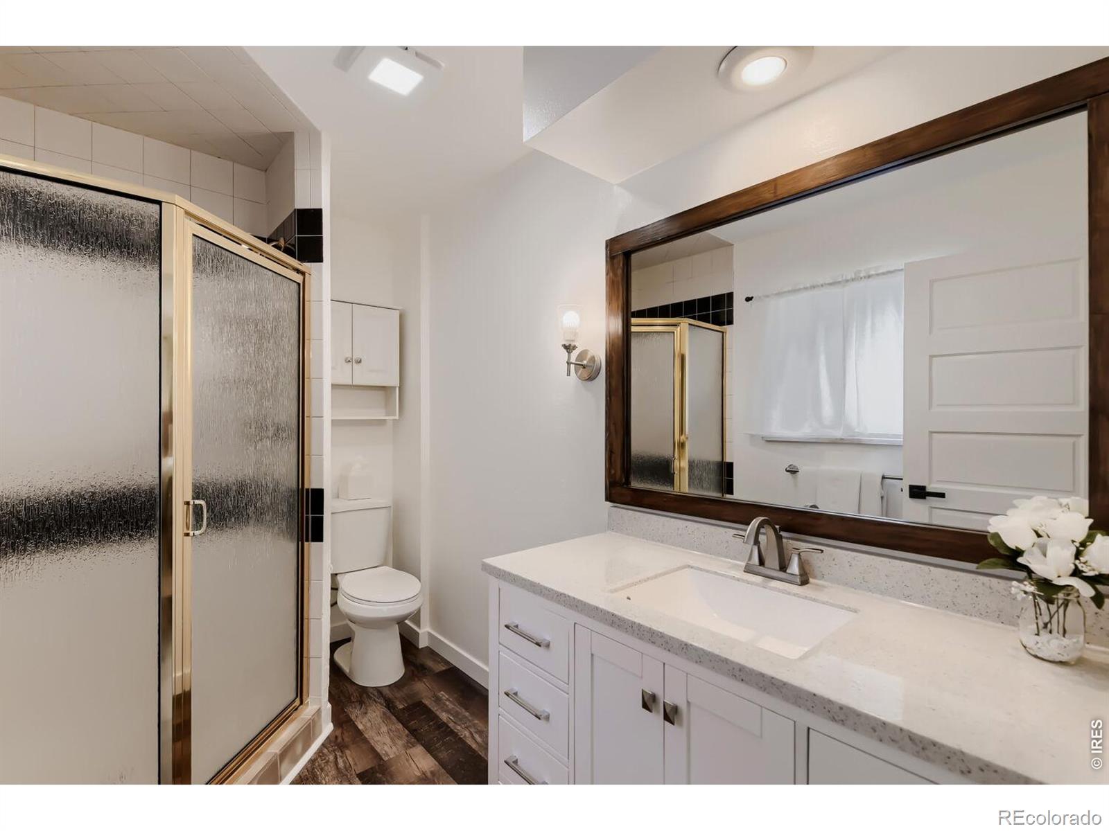 MLS Image #12 for 1182  birch street,broomfield, Colorado