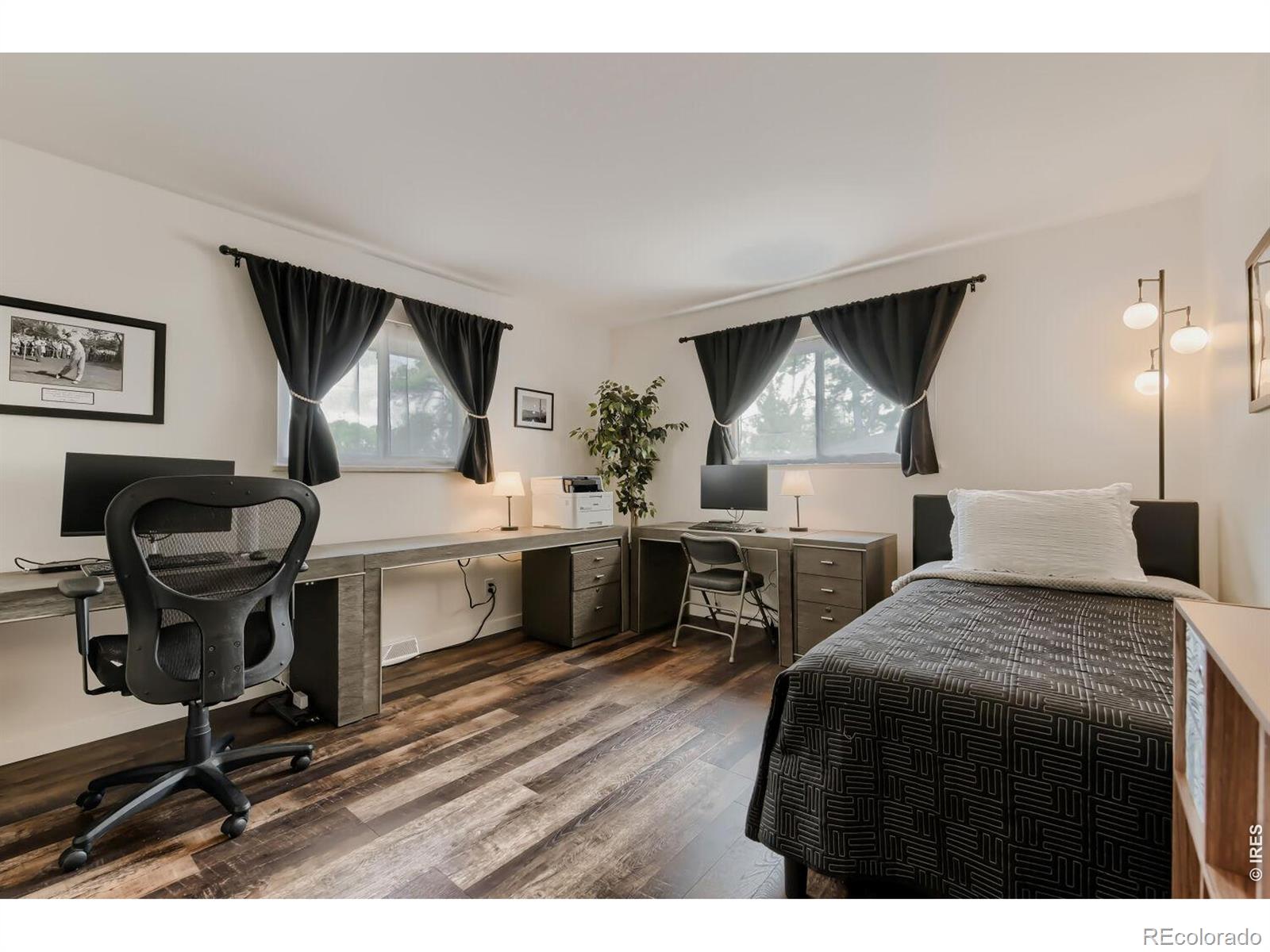 MLS Image #13 for 1182  birch street,broomfield, Colorado