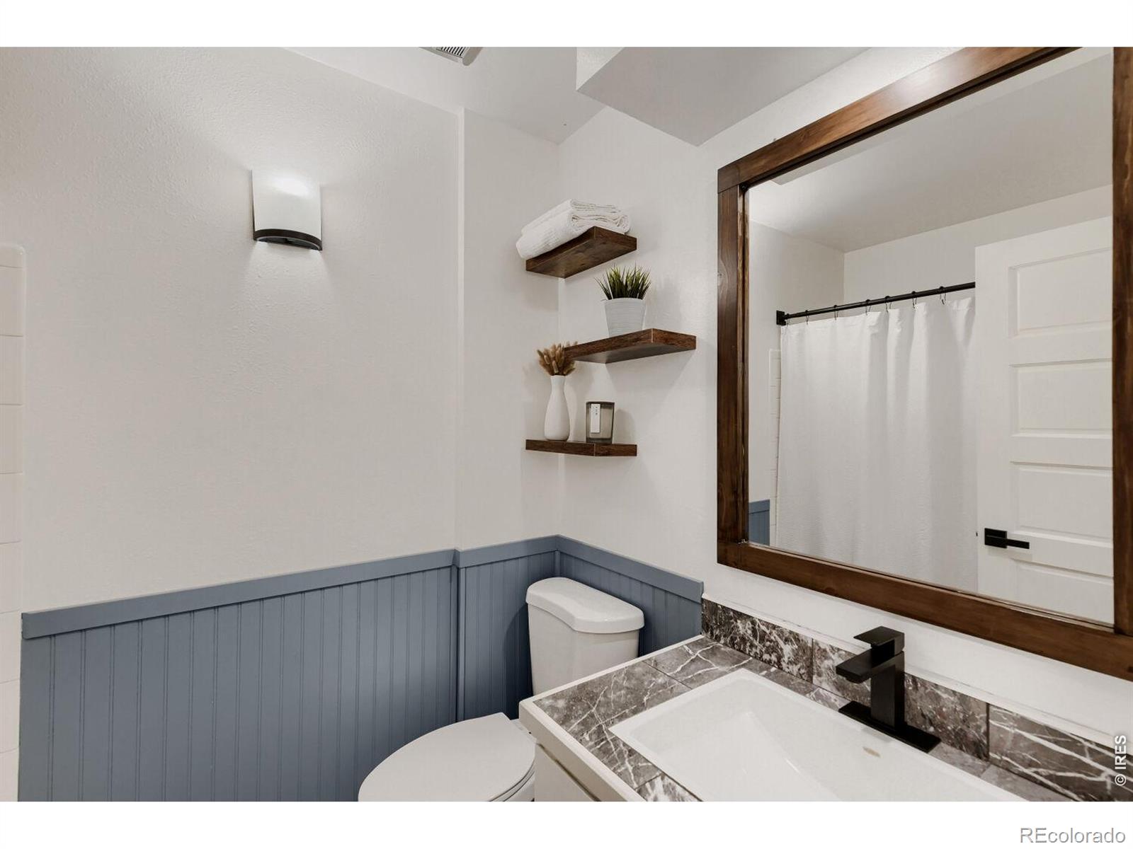 MLS Image #14 for 1182  birch street,broomfield, Colorado
