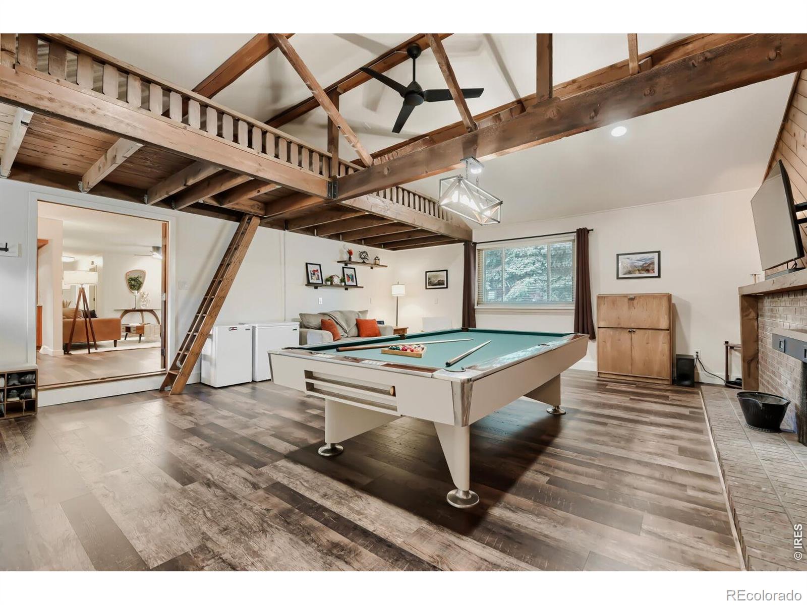 MLS Image #15 for 1182  birch street,broomfield, Colorado