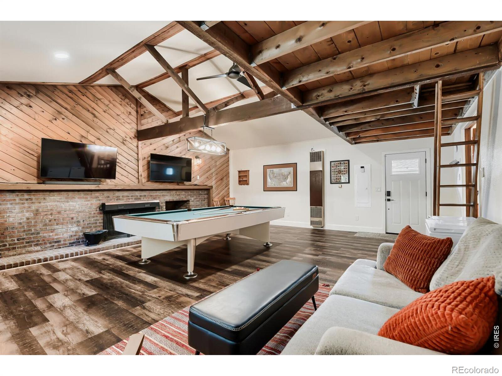 MLS Image #16 for 1182  birch street,broomfield, Colorado