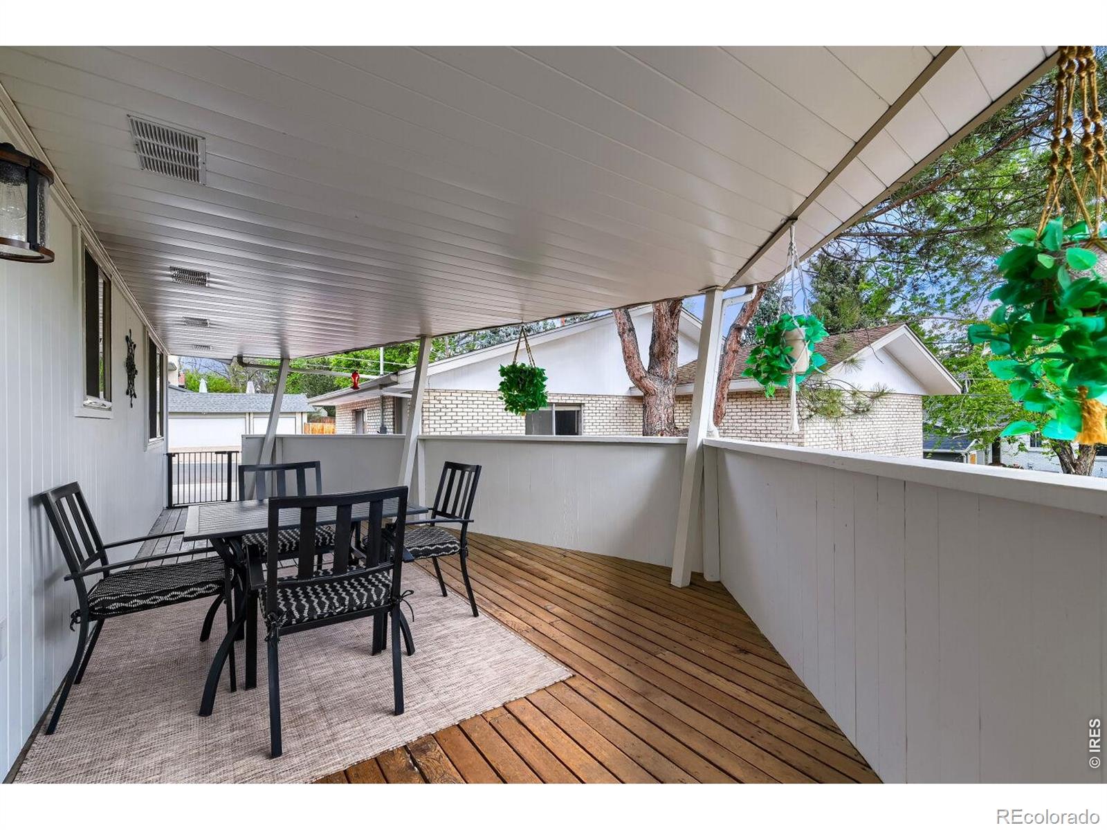 MLS Image #17 for 1182  birch street,broomfield, Colorado