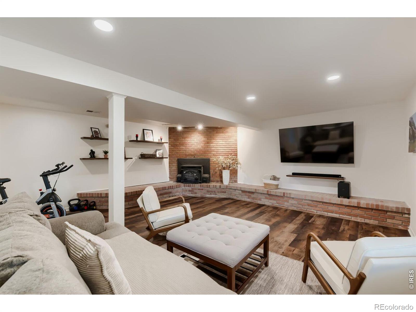 MLS Image #18 for 1182  birch street,broomfield, Colorado