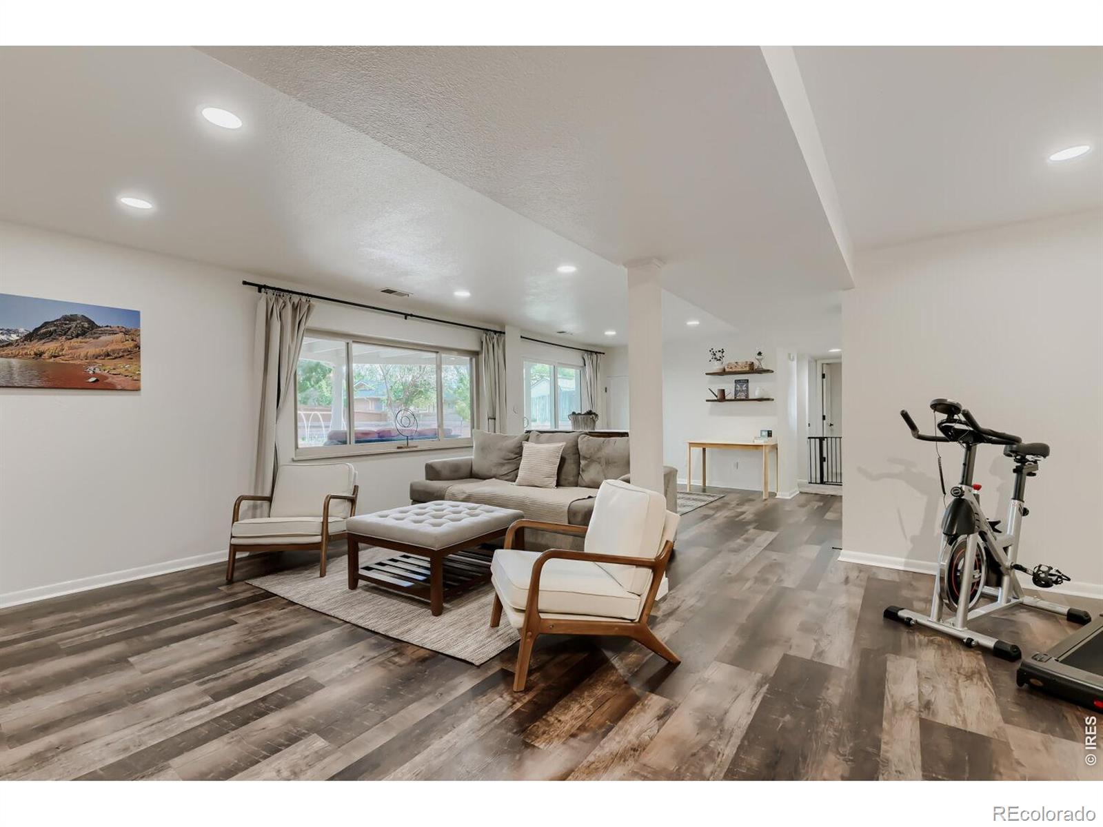 MLS Image #19 for 1182  birch street,broomfield, Colorado