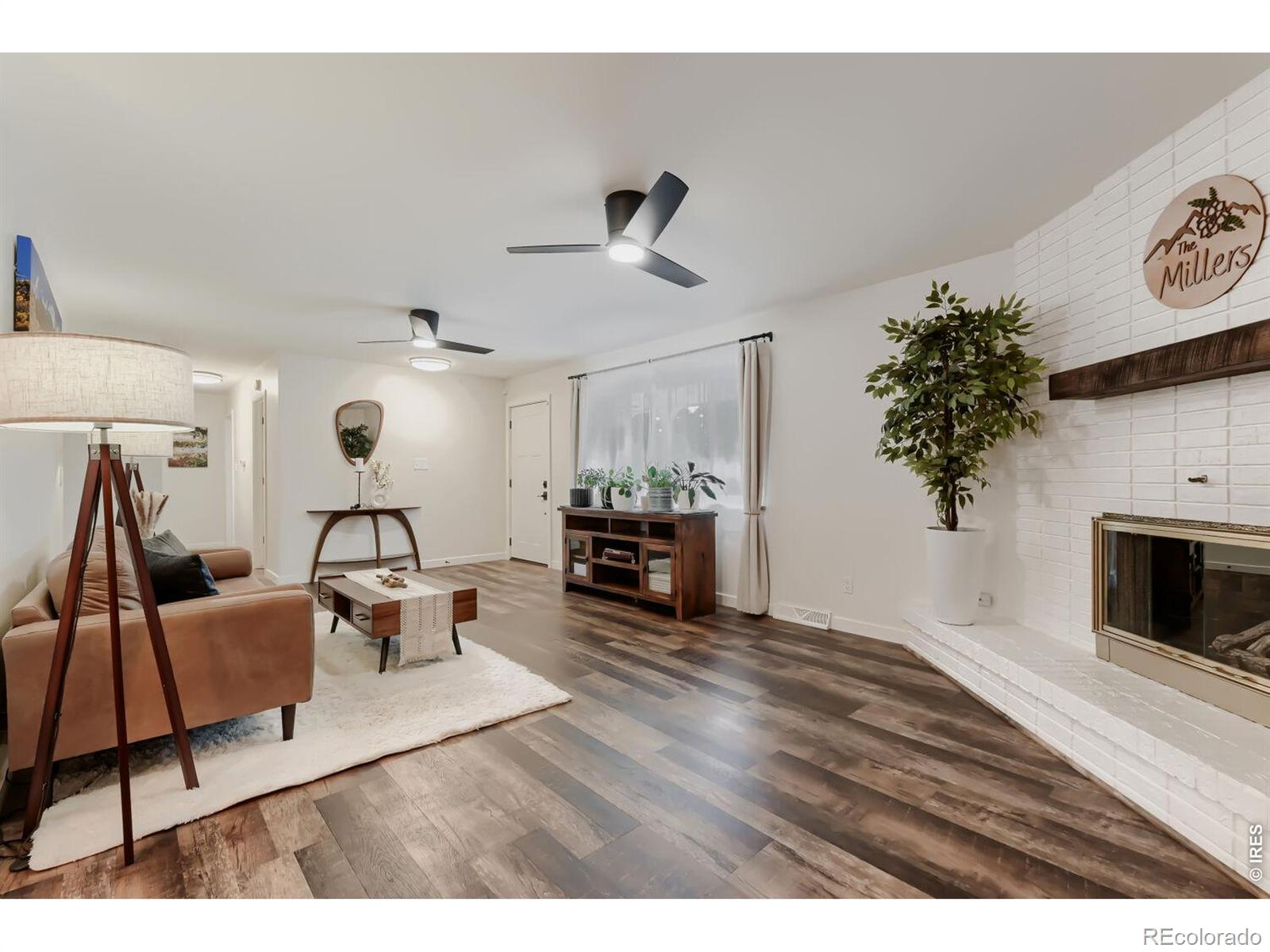 MLS Image #2 for 1182  birch street,broomfield, Colorado