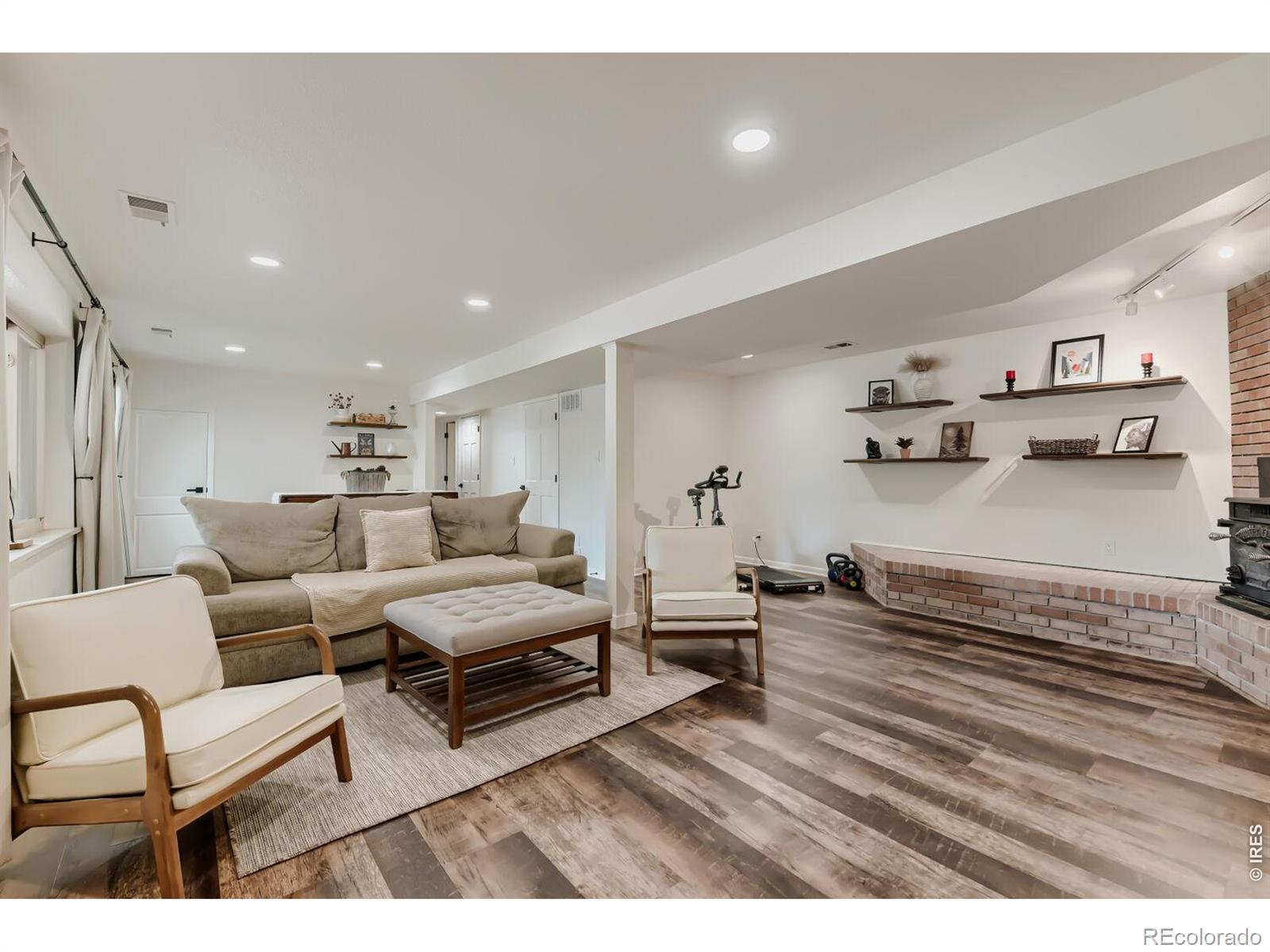 MLS Image #20 for 1182  birch street,broomfield, Colorado