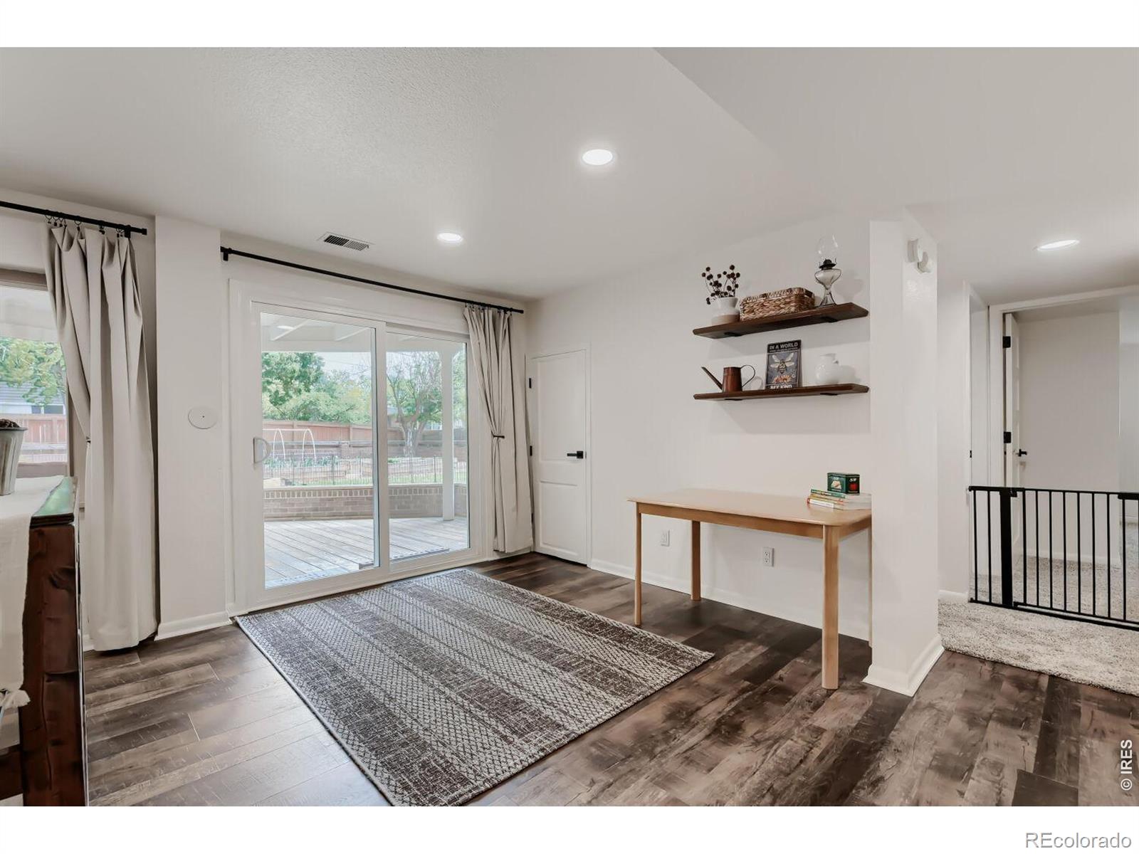 MLS Image #21 for 1182  birch street,broomfield, Colorado