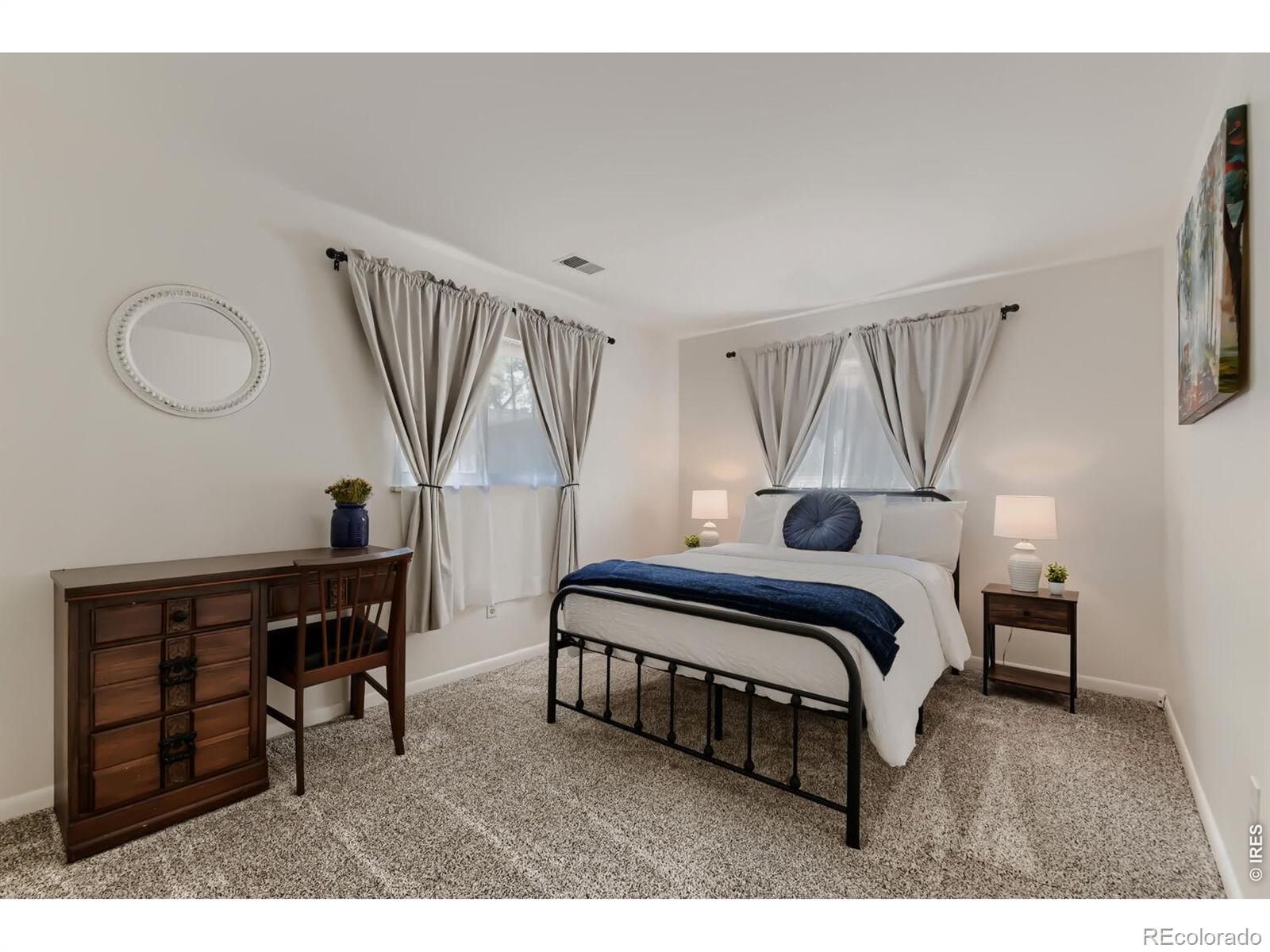 MLS Image #22 for 1182  birch street,broomfield, Colorado