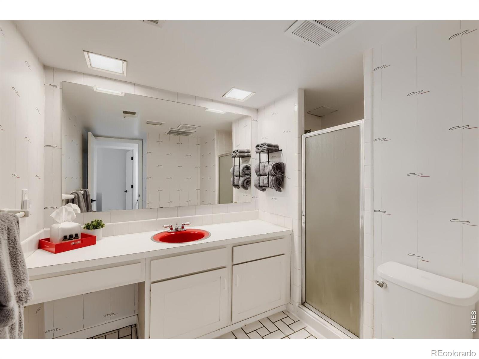 MLS Image #23 for 1182  birch street,broomfield, Colorado