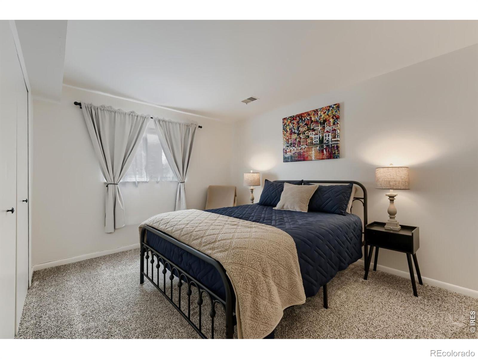 MLS Image #24 for 1182  birch street,broomfield, Colorado