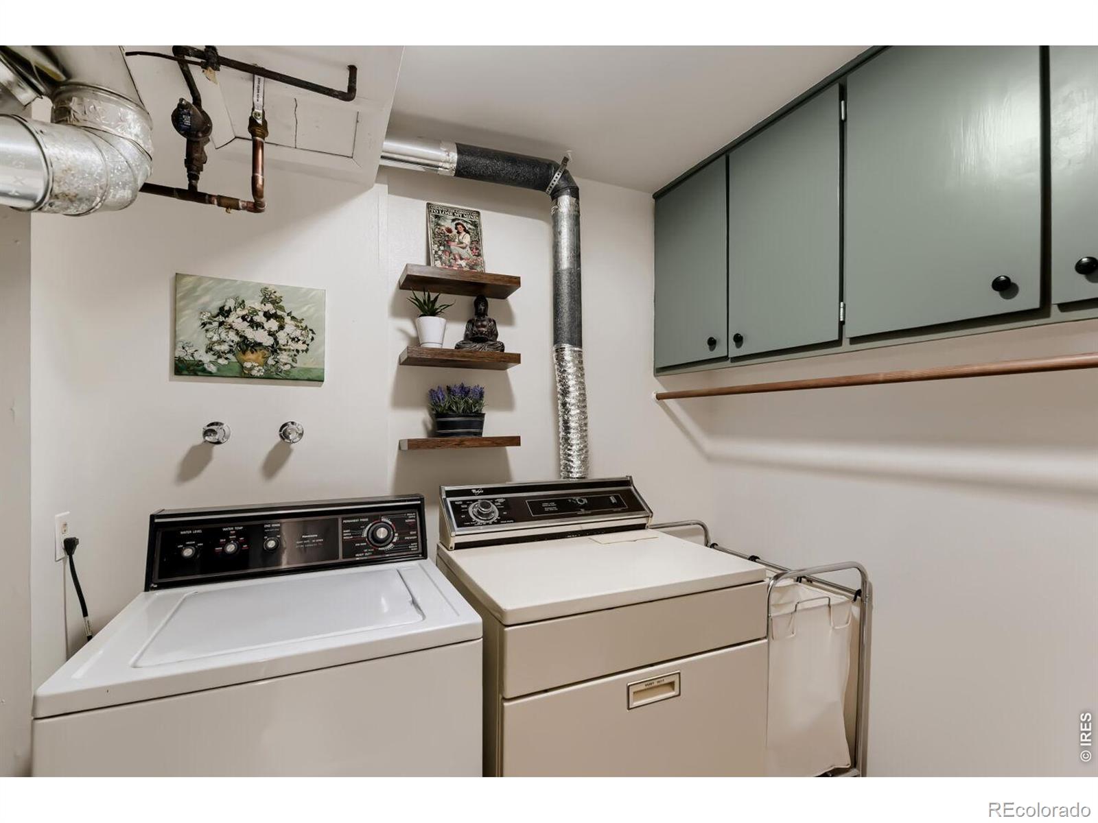 MLS Image #25 for 1182  birch street,broomfield, Colorado